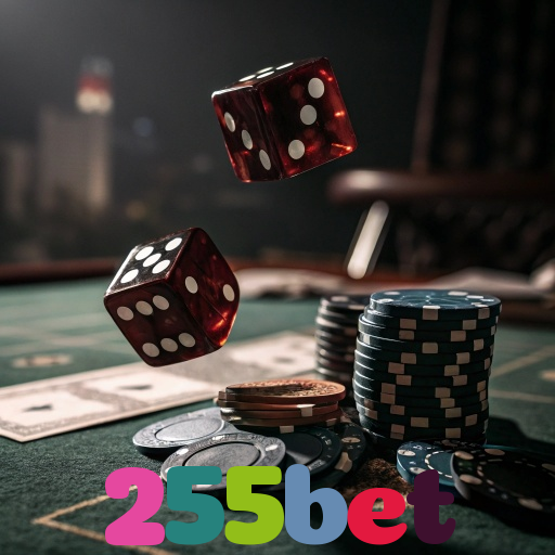 255bet-App