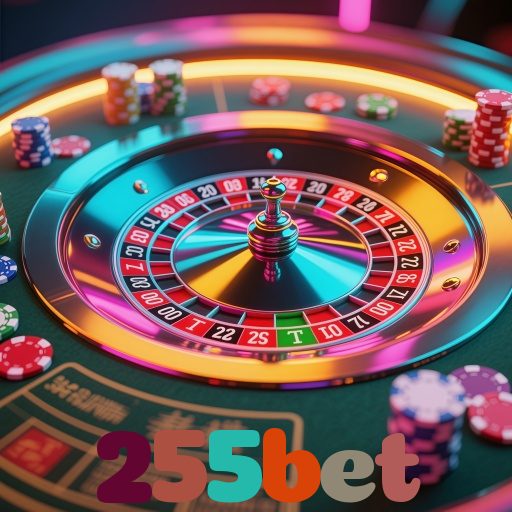 255bet-App