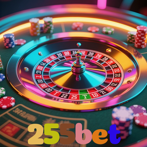 255bet-App