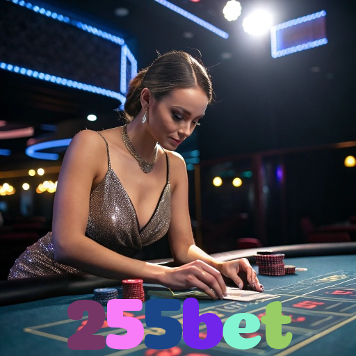 255bet-App