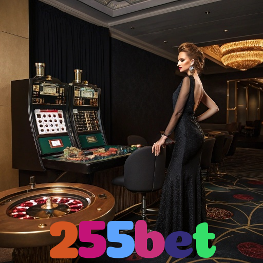 255bet-App