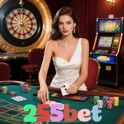 255bet-App