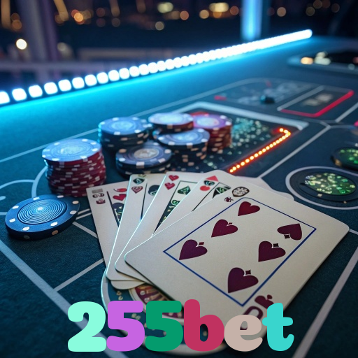 255bet-App