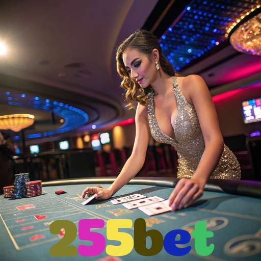 255bet-App