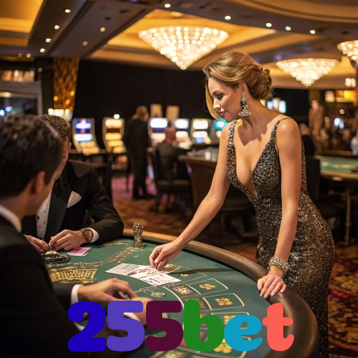 255bet-App