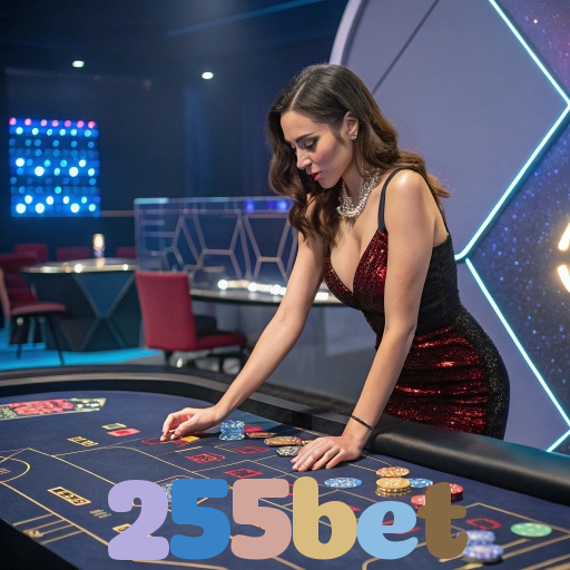 255bet-App