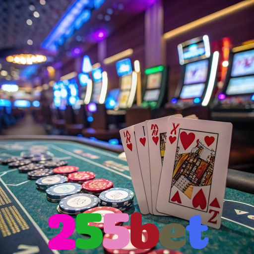 255bet-App