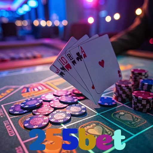 255bet-App