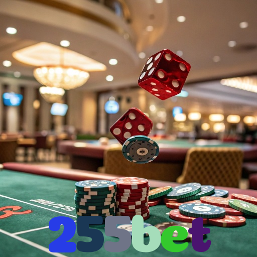 255bet-App