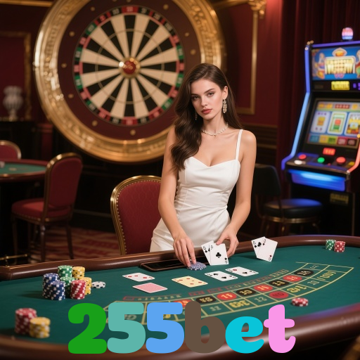 255bet-App
