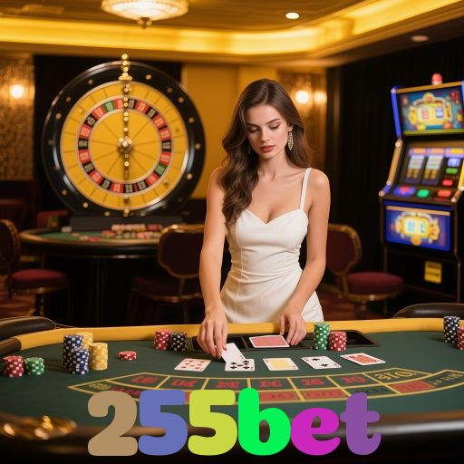 255bet-App