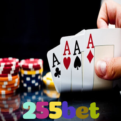 255bet-App