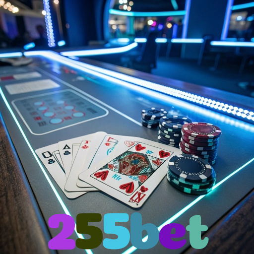 255bet-App