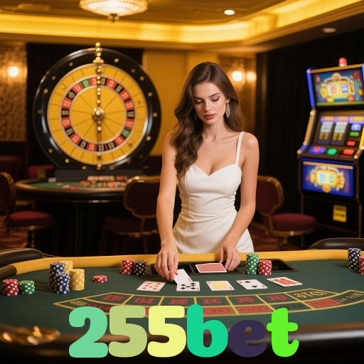 255bet-App