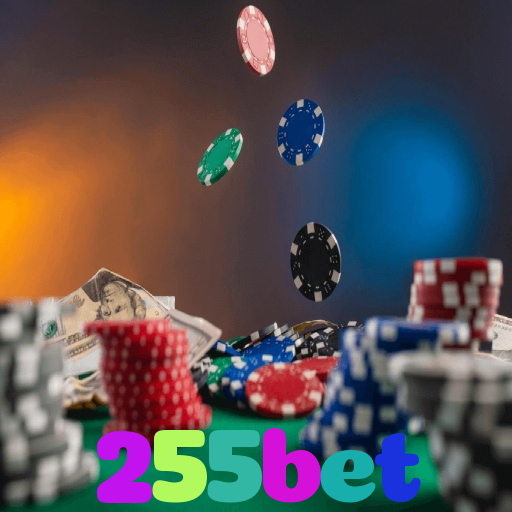 255bet-App