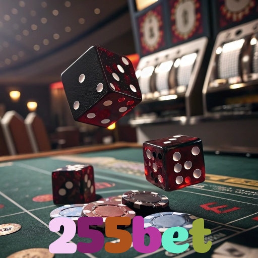 255bet-App