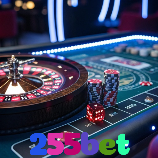 255bet-App