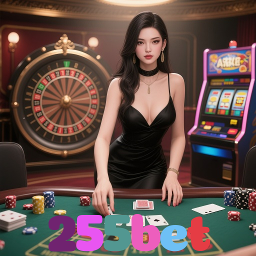 255bet-App