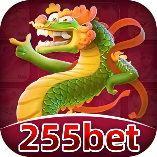255bet-Logo